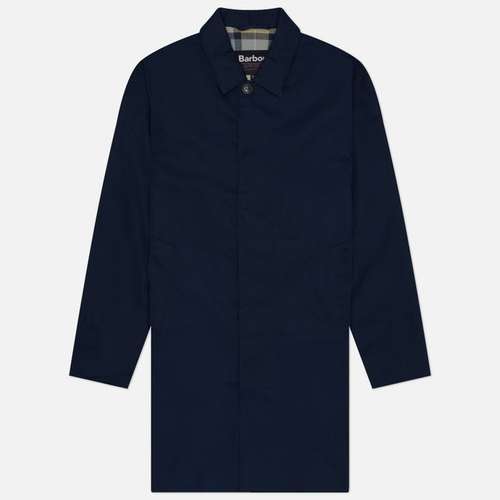 Мужской плащ Barbour Rokig Lightweight Mac