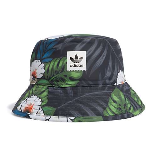 adidas originals Полиэстер Панама Унисекс