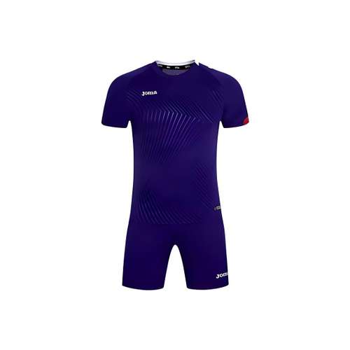 Joma Мужская Повседневная Спортивная Одежда