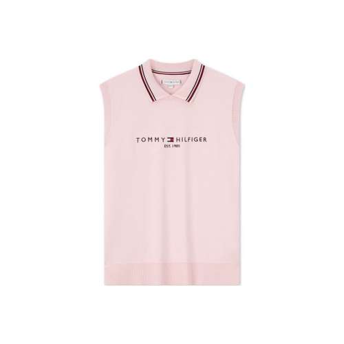 Tommy Hilfiger Kids Т-рубашки