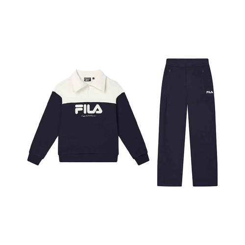 FILA ORIGINALE Повседневный костюм женский