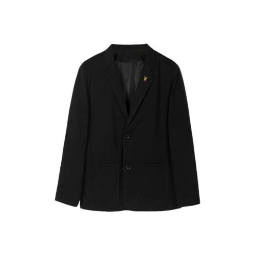 PLAYBOY Collaboration Мужские Деловые Костюмы