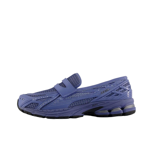 New Balance 1906L Лоферы Унисекс Королевский Синий