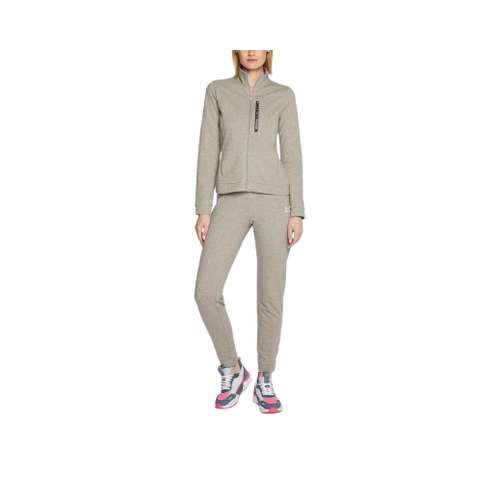 EMPORIO ARMANI EA7 Повседневный костюм женский