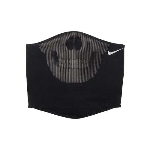 Nike Снуды Унисекс