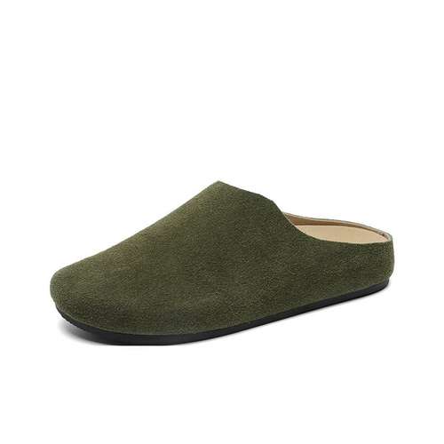Lanza Резиновые тапочки Birkenstock для мужчин