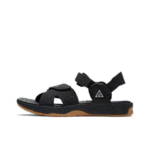 NIKE ACG Deschutz Пляжные сандалии Унисекс
