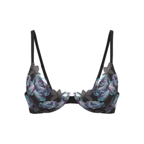 Victoria's Secret VICTORIA'S SECRET Бюстгальтер Женский