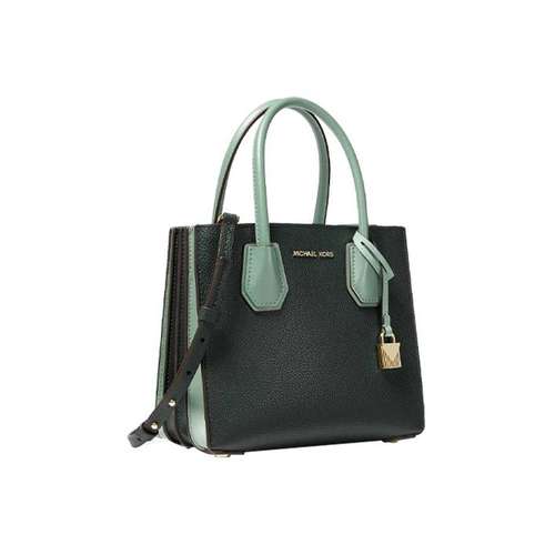MICHAEL KORS MICHAEL KORS Luggage Collection Клатчи Женские