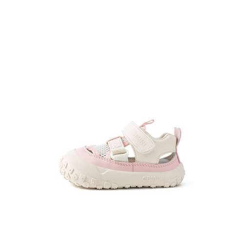 EBMINI Обувь для малышей Infant и Toddler