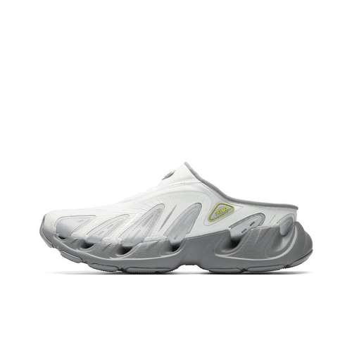 FILA VETTA Домашние тапочки Мужские