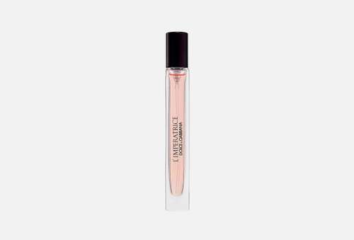туалетная вода | Dolce & Gabbana | LIMPERATRICE