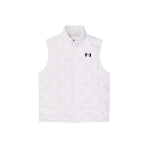Under Armour Школьные жилеты