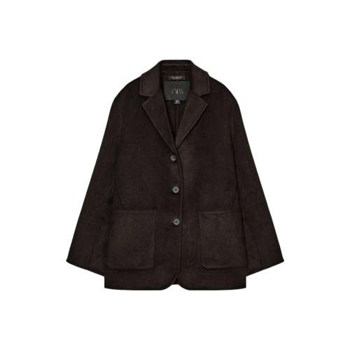 ZARA ZW Series Бизнес-костюм женский