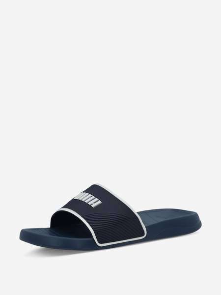 Шлепанцы мужские PUMA Popcat 20 Go
