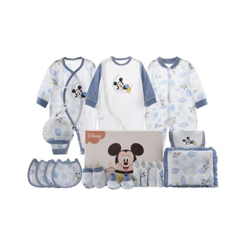Disney Kids Подарочные наборы для малышей