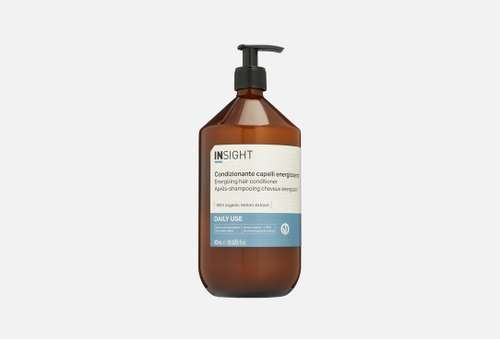 Кондиционер для волос | Insight Professional | DAILY USE