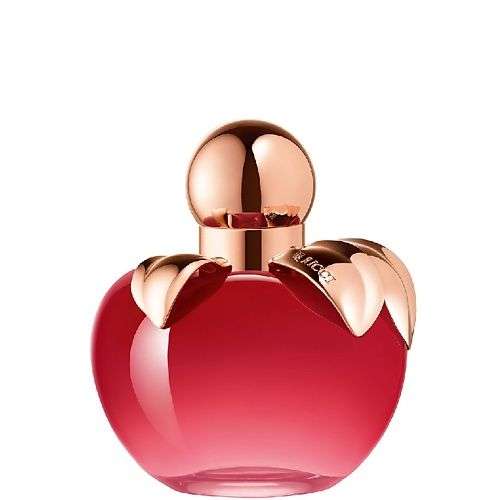 NINA RICCI Nina Eau de Parfum