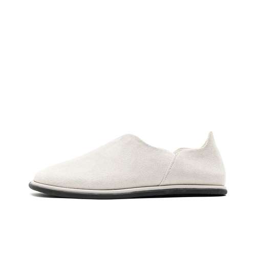 VSNXC Microfiber Artificial Leather Fashion Loafers Men's VSNXC Микрофибра Искусственная Кожа Мода Лоферы Мужские