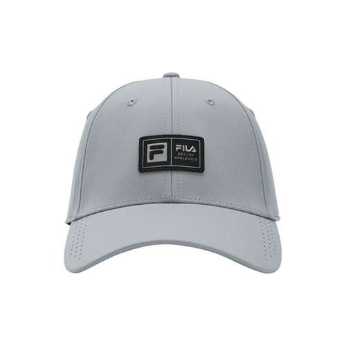 FILA Фитнес Ткань Кепки Мужские