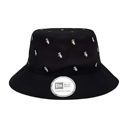 New Era Панамы Унисекс