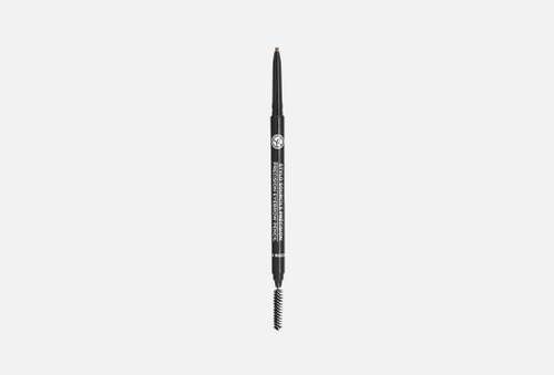 Карандаш для бровей | Yves Rocher | Stylo Sourcils