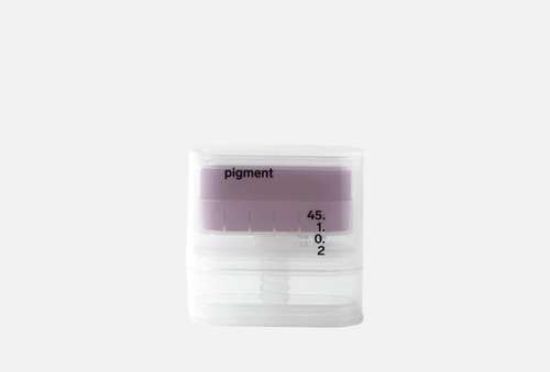 пигмент для лица в стике | andplus | pigment