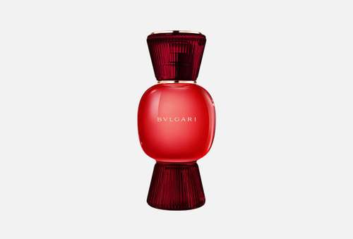 Парфюмерная вода | Bvlgari | Allegra Baciami