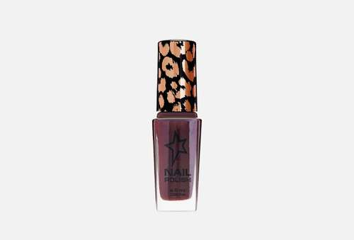 Лак для ногтей | Stellary | Nail polish