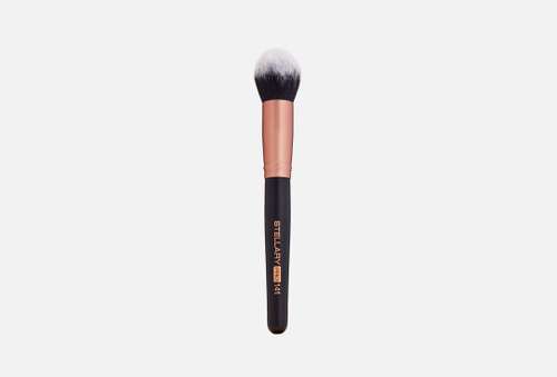 Кисть для пудры | Stellary | Powder brush