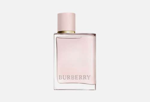 Парфюмерная вода | Burberry | HER