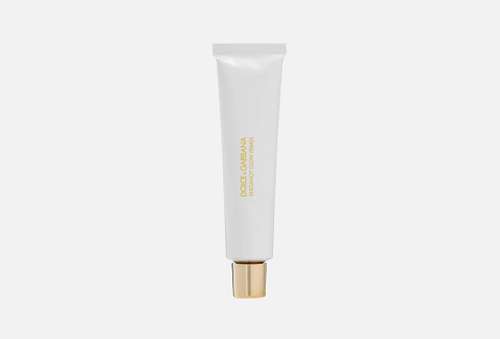 Праймер для лица с эффектом сияния | Dolce & Gabbana | bergamot glow