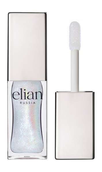 Elian Russia Pure Emotion Lip Gloss