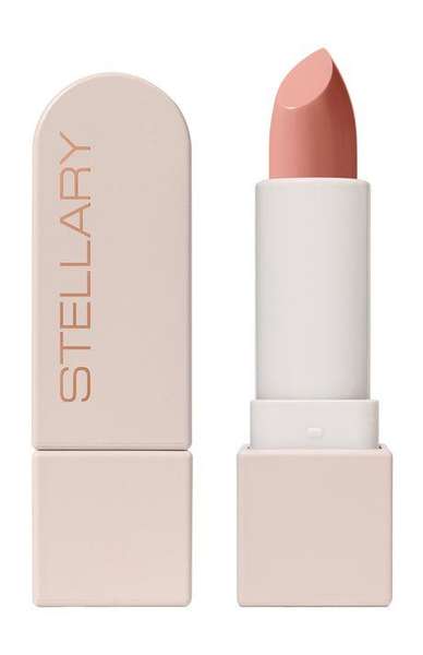 Stellary Rich Nude Long Lasting Lipstick