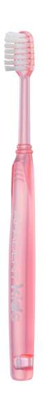 Apadent Kids Toothbrush