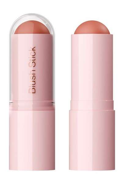 Divage Blush Stick