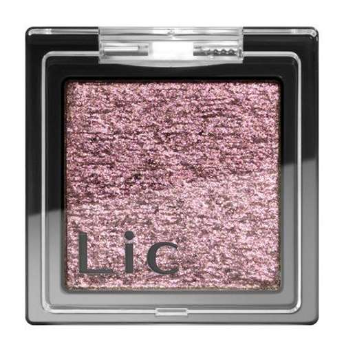 Lic Sparkle Eyeshadow