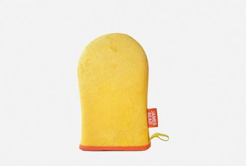 Рукавичка для нанесения загара | James Read | TANNING MITT