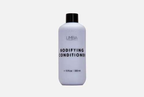 Уплотняющий кондиционер для волос | Limba Cosmetics | Bodifying