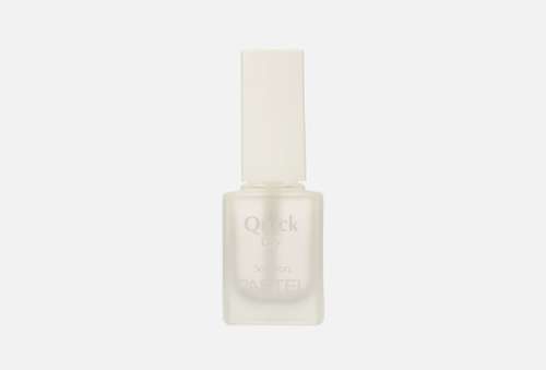 Сушка для ногтей | Pastel Cosmetics | Quik dry solution