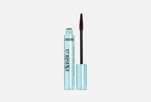 Тушь для ресниц | LUXVISAGE | ELASTICA Thermo tubing