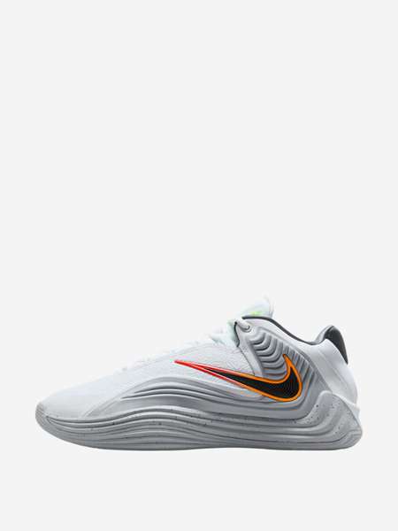 Кроссовки для баскетбола Nike Giannis Freak 7