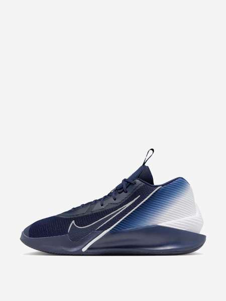 Кроссовки баскетбольные Nike G.T. Jump Academy