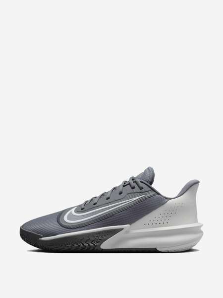 Кроссовки для баскетбола Nike Precision 7