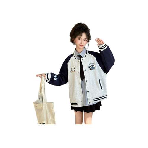 CAMKIDS Школьные куртки