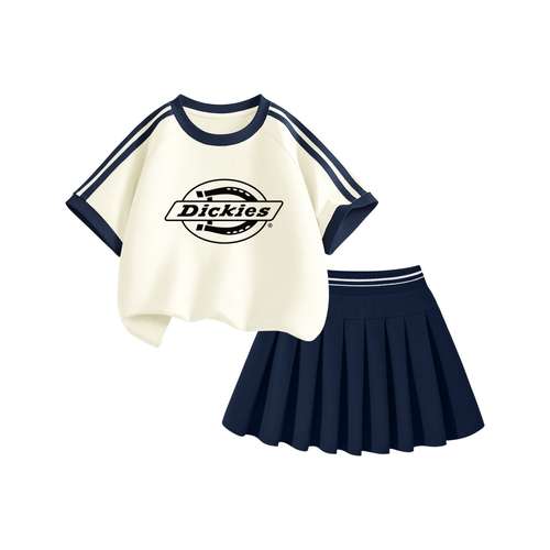 Dickies Kids Повседневная Спортивная Одежда