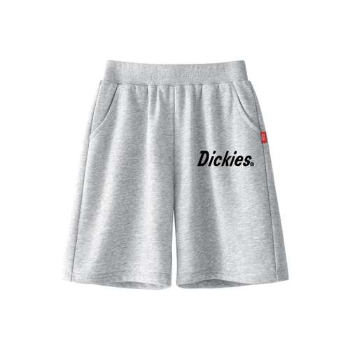 Dickies Kids Шорты