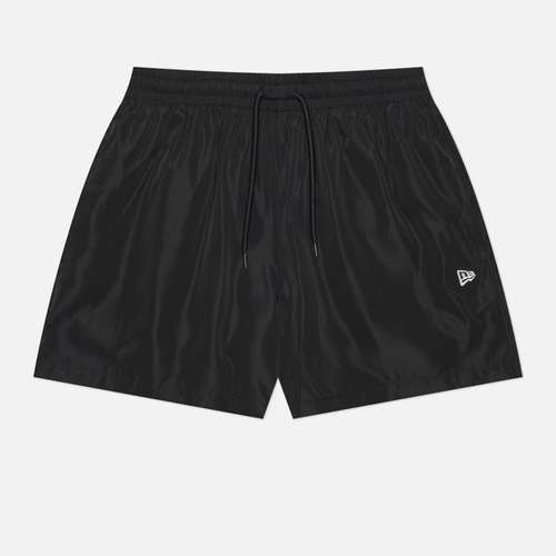 Мужские шорты New Era New Era Swim