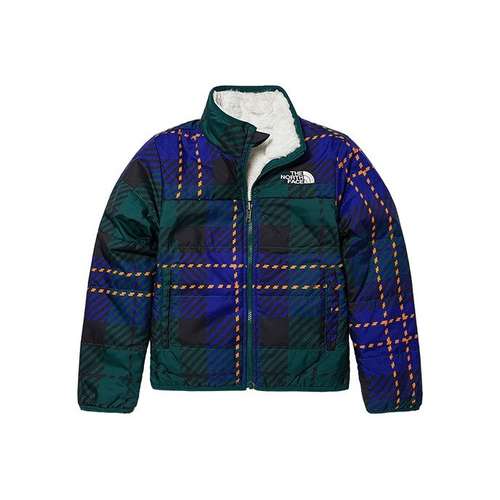 The North Face Бархат Feel Пальто Детское