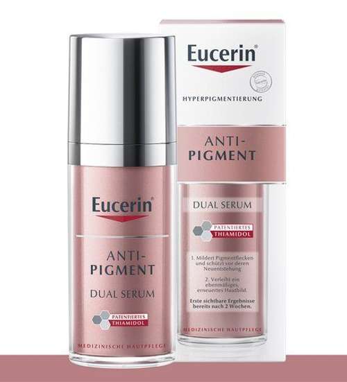 Eucerin Anti-Pigment Dual Serum